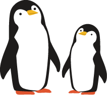 sliderlogo